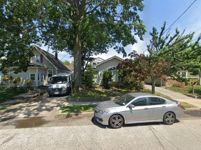 House image located at Freeport, NY 11520