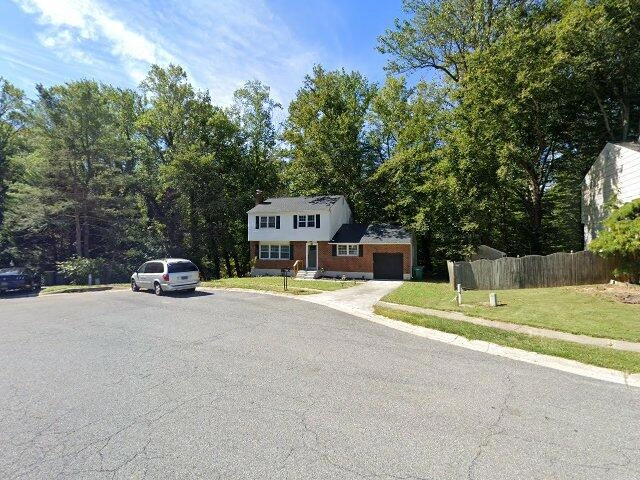 House image located at Newark, DE 19702