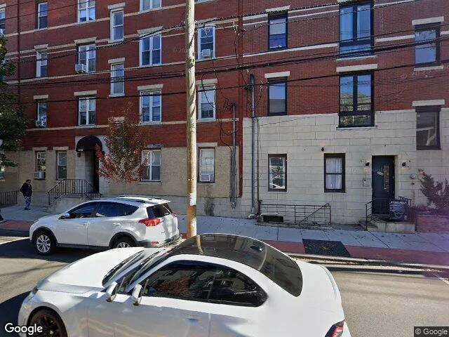 House image located at Union City, NJ 07087