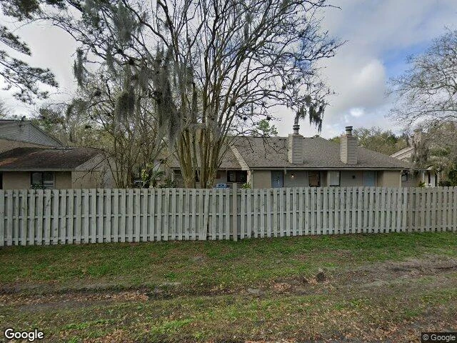 House image located at Jacksonville, FL 32257