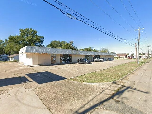 House image located at Shreveport, LA 71108