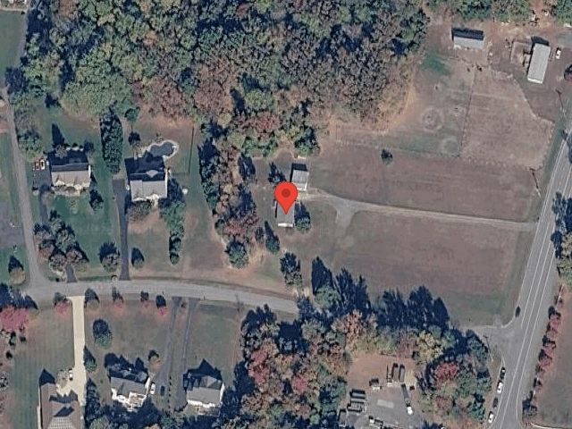 House image located at Montgomery, AL 36116