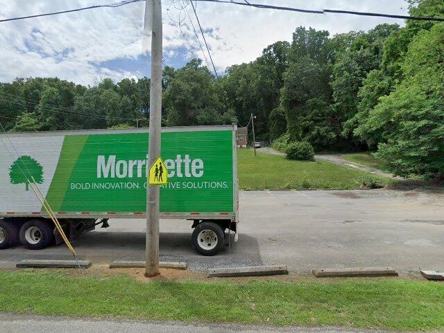 House image located at Roanoke, VA 24015