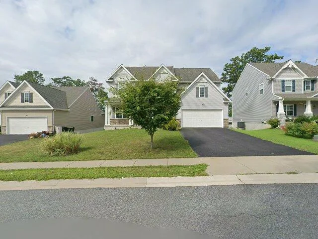 House image located at North East, MD 21901