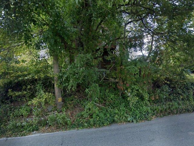 House image located at King Of Prussia, PA 19406