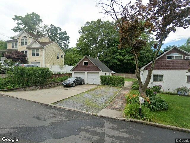 House image located at Nesconset, NY 11767