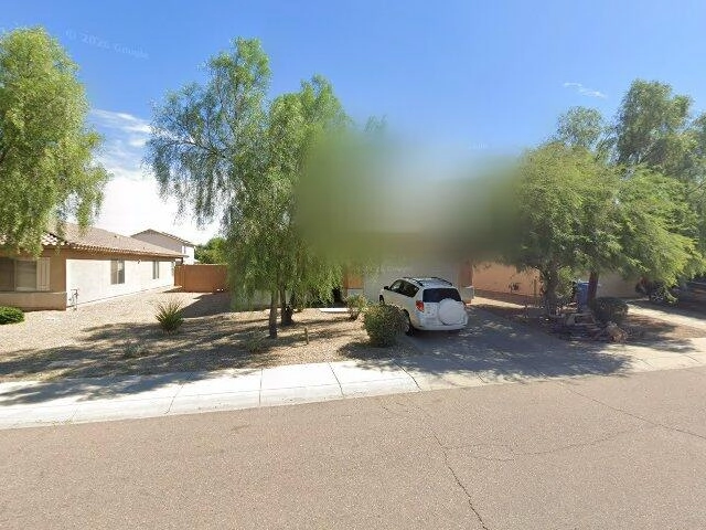 House image located at Phoenix, AZ 85041