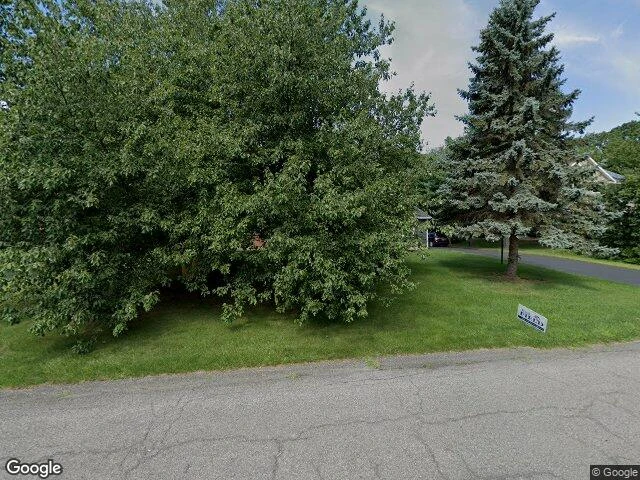 House image located at Latham, NY 12110