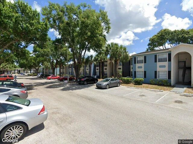 House image located at Orlando, FL 32826