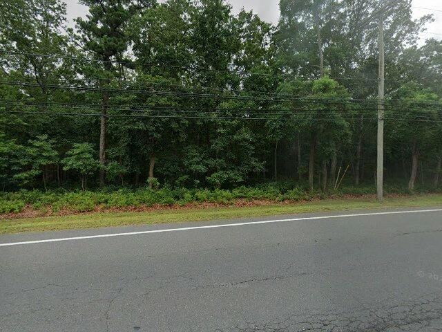 House image located at Toms River, NJ 08755