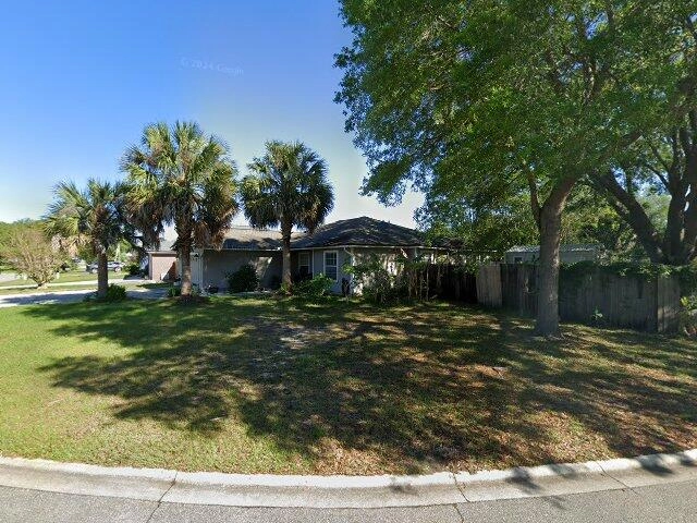 House image located at Middleburg, FL 32068