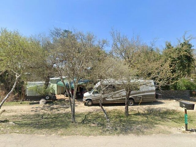 House image located at Canyon Lake, TX 78133