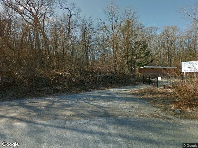 House image located at Sound Beach, NY 11789