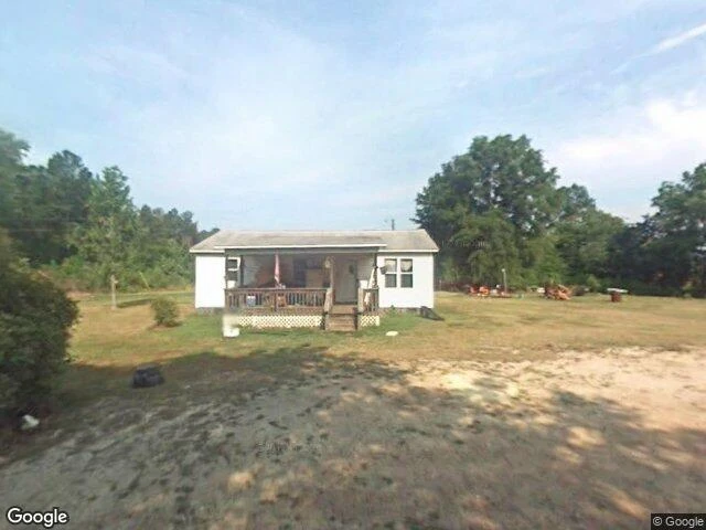 House image located at Lancaster, SC 29720