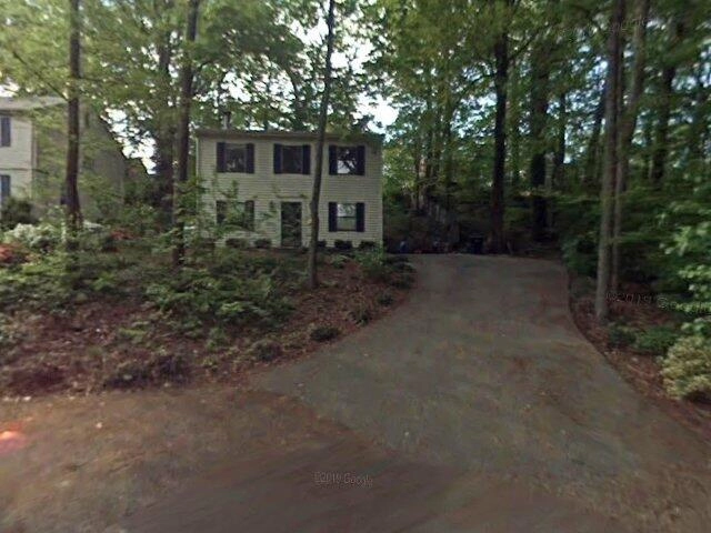 House image located at Roanoke, VA 24015