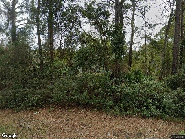 House image located at Jacksonville, FL 32226
