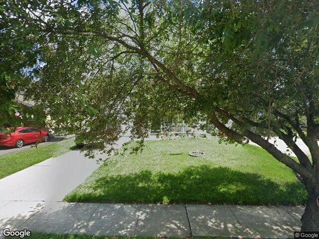 House image located at Stratford, NJ 08084