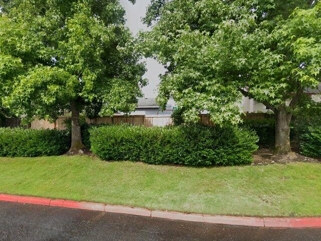 House image located at Gresham, OR 97080