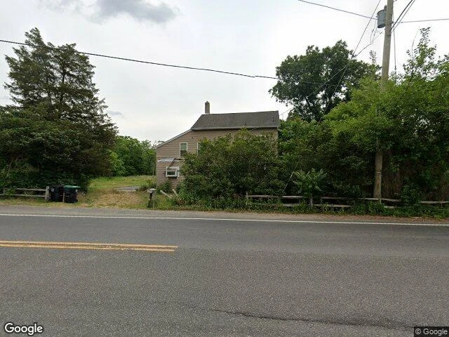 House image located at Hammonton, NJ 08037