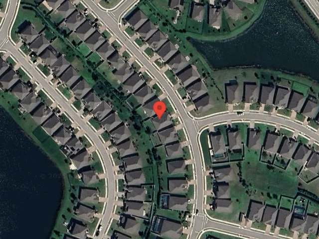 House image located at Cape Coral, FL 33909