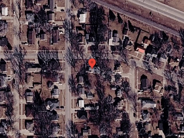 House image located at Storm Lake, IA 50588