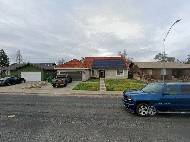 House image located at Lodi, CA 95240