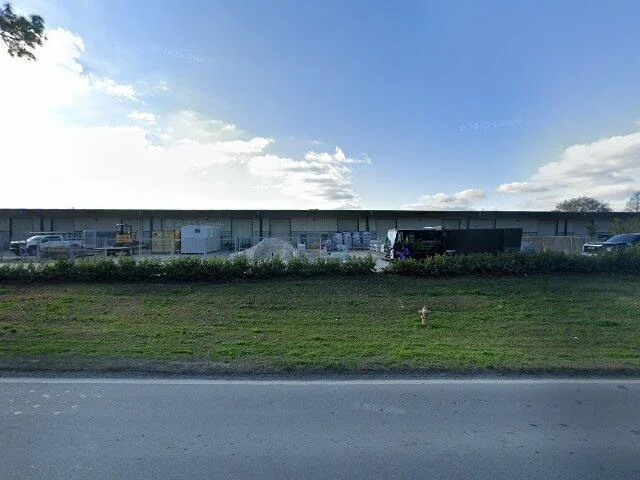 House image located at Jacksonville, FL 32226