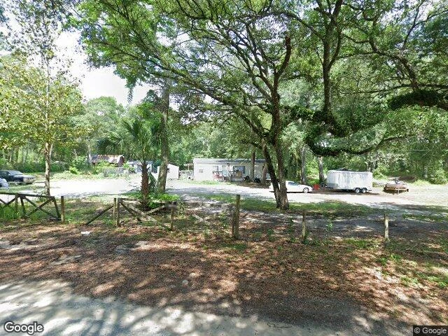 House image located at Hernando, FL 34442