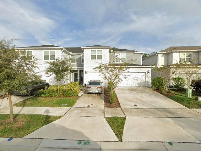 House image located at Kissimmee, FL 34746