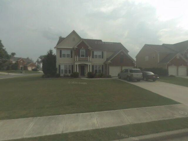 House image located at Buford, GA 30518