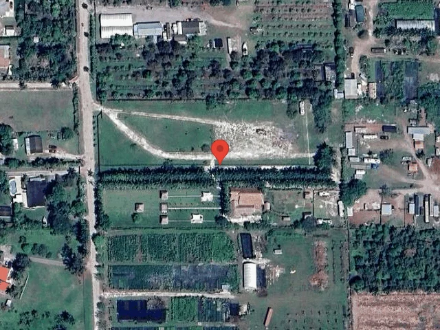 House image located at Miami, FL 33196