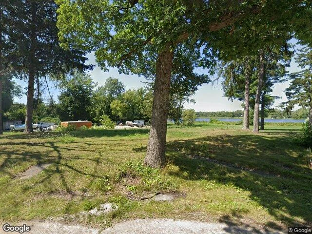 House image located at Genoa City, WI 53128