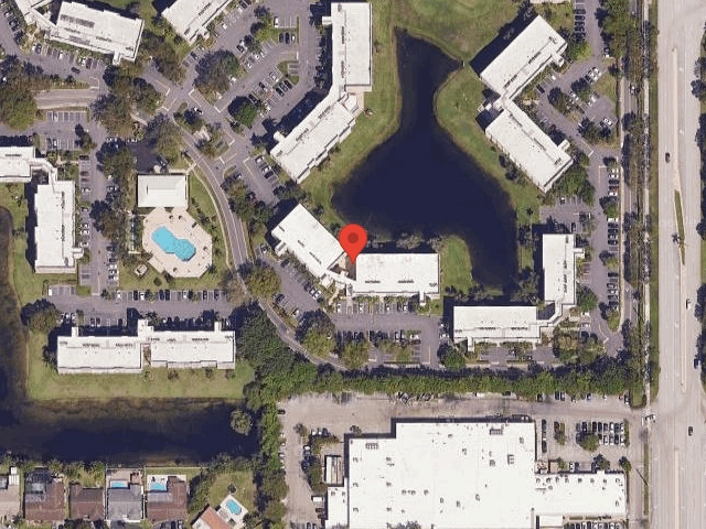 House image located at Fort Lauderdale, FL 33322