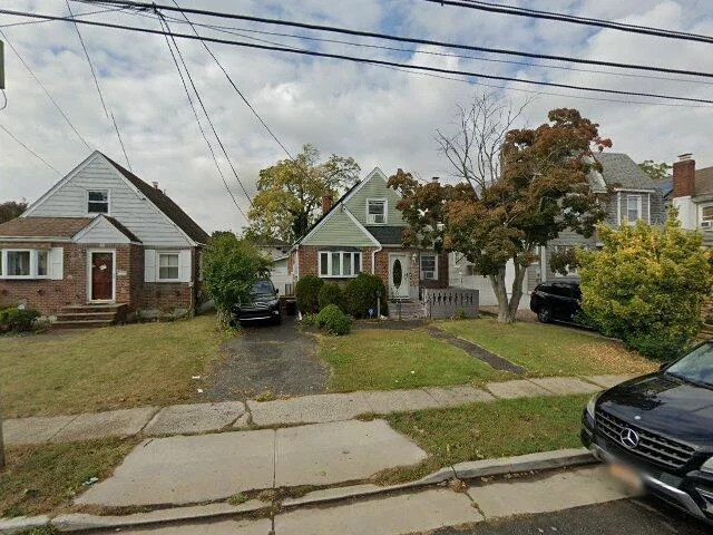 House image located at Hempstead, NY 11550