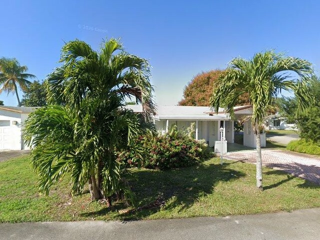 House image located at Fort Lauderdale, FL 33319
