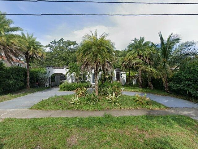 House image located at Miami, FL 33161