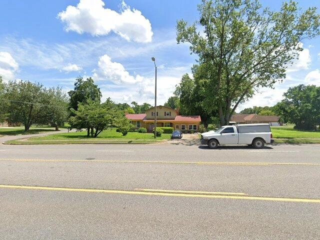 House image located at Jacksonville, NC 28546