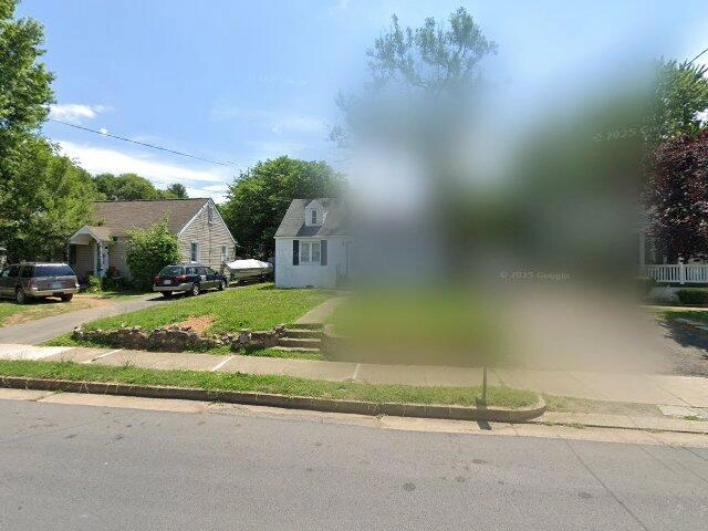 House image located at Roanoke, VA 24017