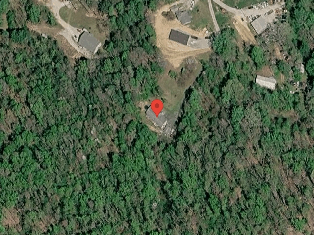 House image located at Old Fort, NC 28762