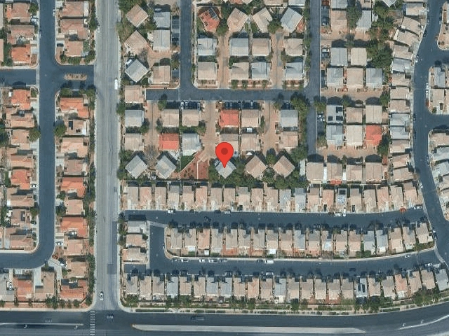 House image located at Las Vegas, NV 89183