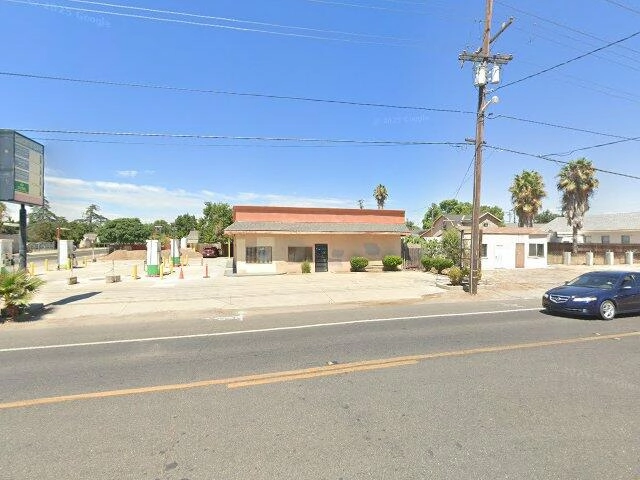 House image located at Modesto, CA 95357