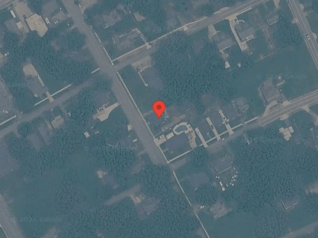 House image located at Bremen, GA 30110