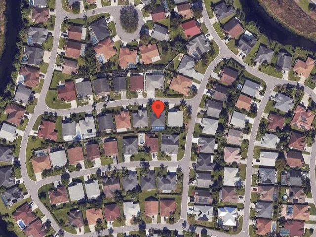 House image located at West Palm Beach, FL 33413