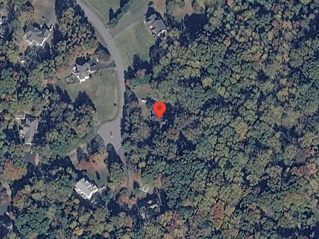 House image located at Prince Frederick, MD 20678