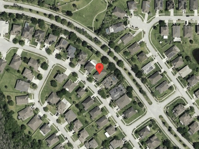 House image located at Saint Cloud, FL 34772