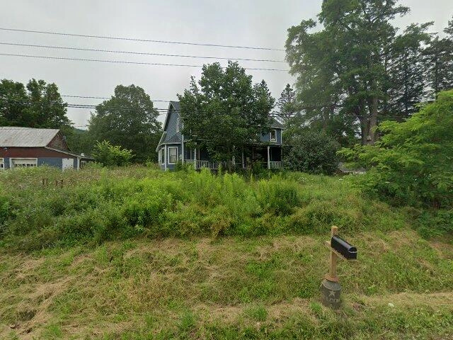 House image located at Harpersfield, NY 13786