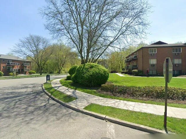 House image located at Monroe, NY 10950