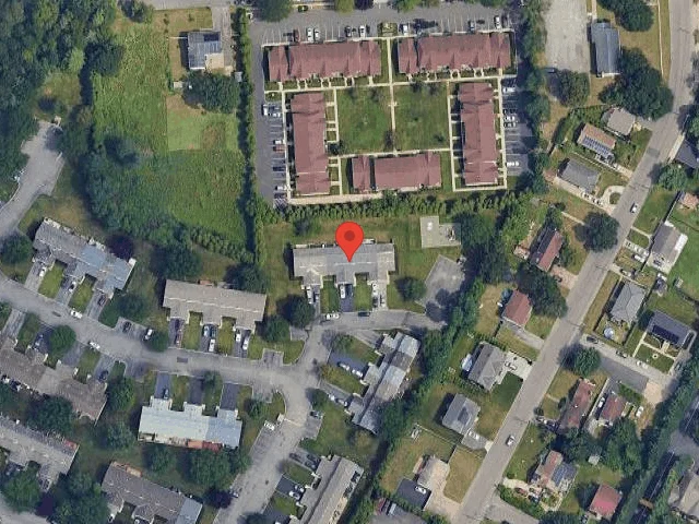 House image located at Amityville, NY 11701