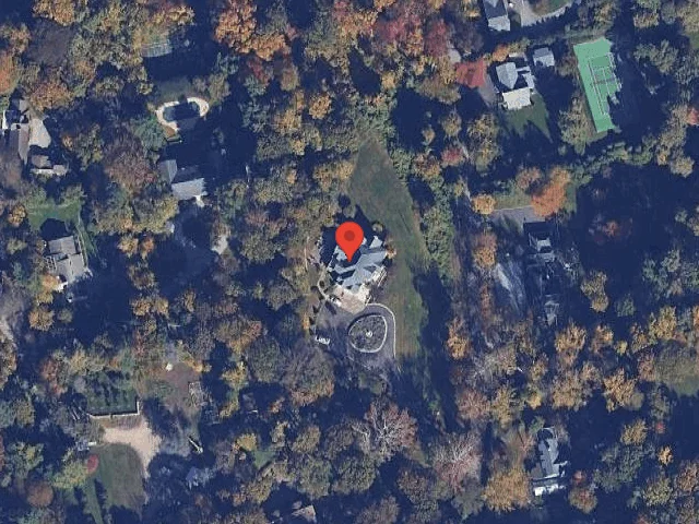 House image located at Glen Cove, NY 11542