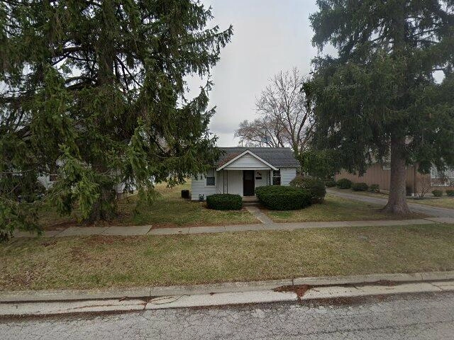 House image located at Findlay, OH 45840